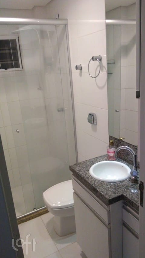 Image 4 - 235530